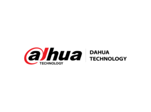 dahua-logo-white-rwd.png.rendition.intel.web.480.360